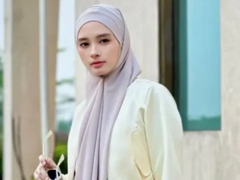 Inara Rusli