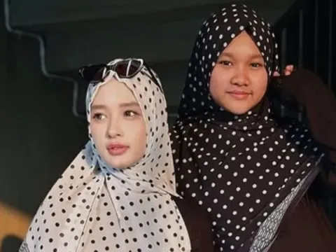 Inara rusli starla Inara rusli starla