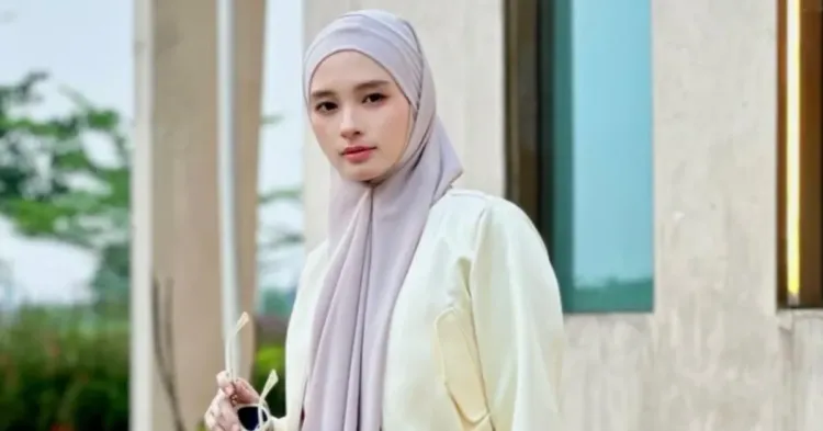 Inara Rusli