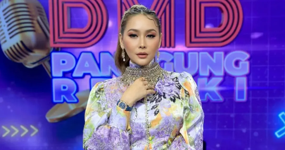 Inul Daratista