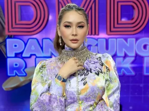 Inul Daratista