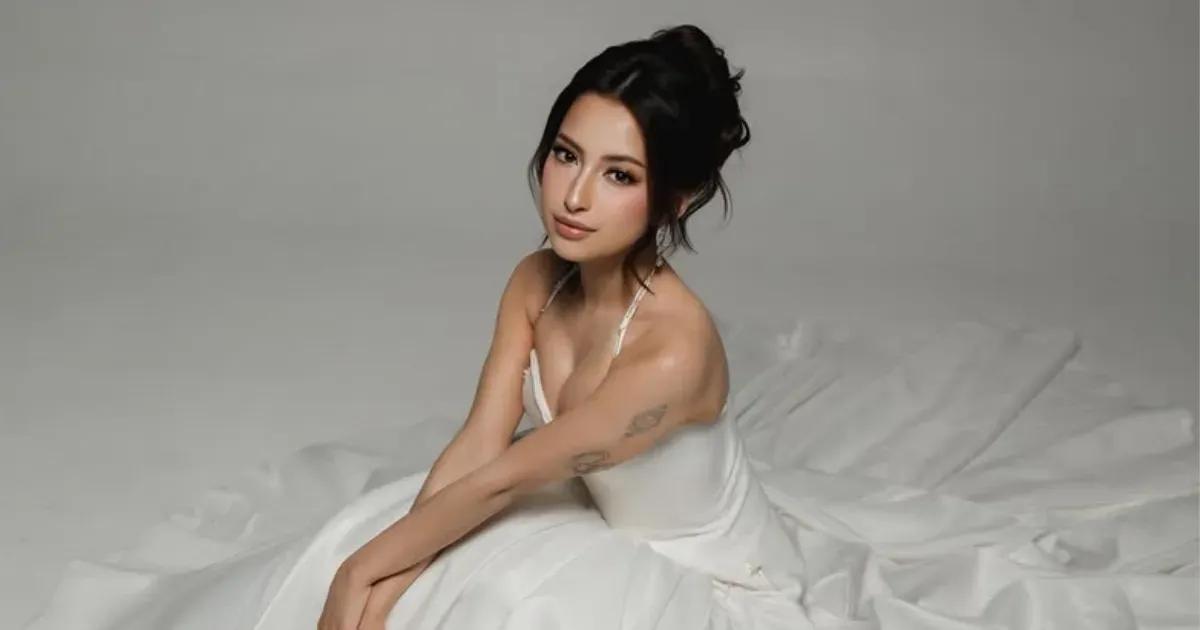 Jennifer Coppen