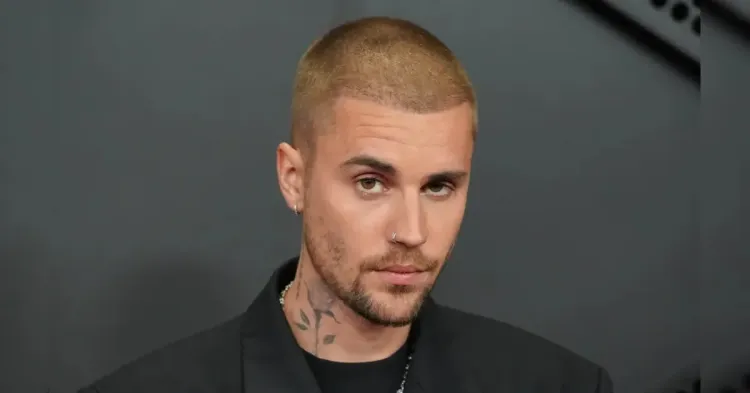 Justin Bieber (2)