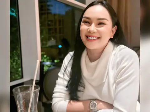 Kalina Ocktaranny