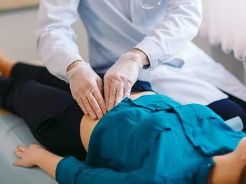 Kanker endometrium bisa muncul dari gejala yang disepelekan