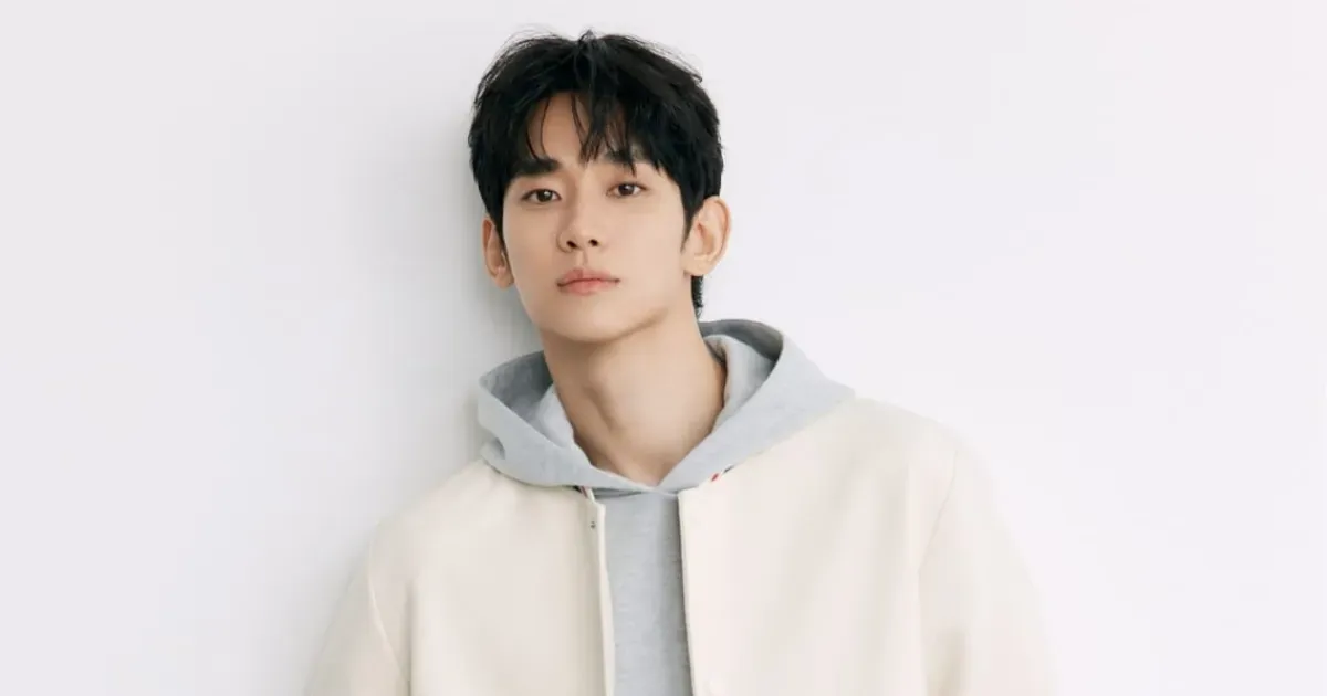 Kim Soo Hyun (4)