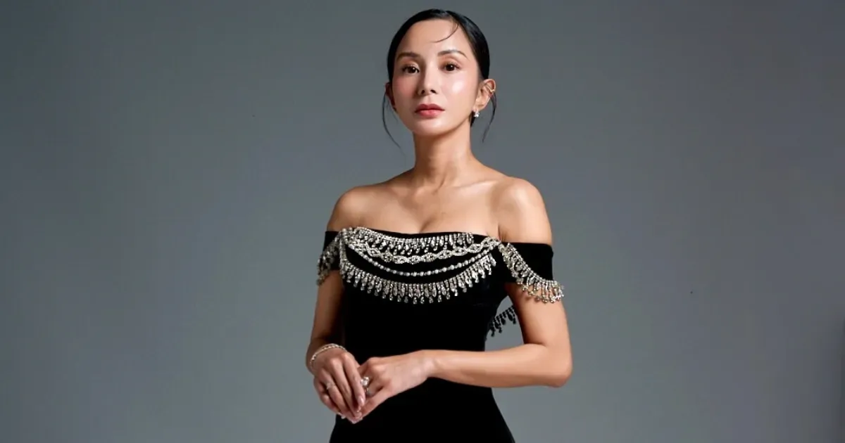 Kirana Larasati