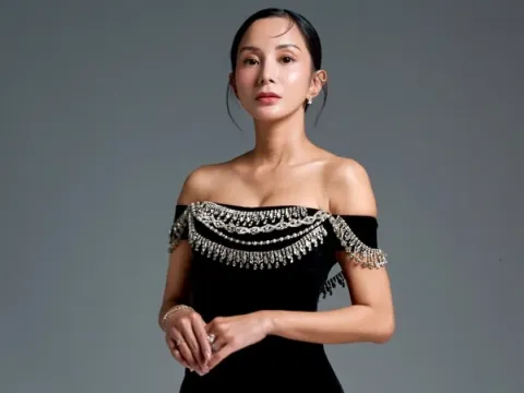 Kirana Larasati