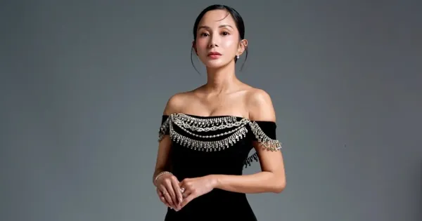Kirana Larasati Kirana Larasati