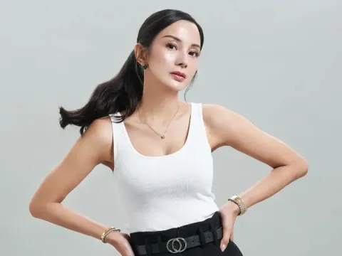 Kirana Larasati
