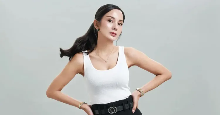 Kirana Larasati