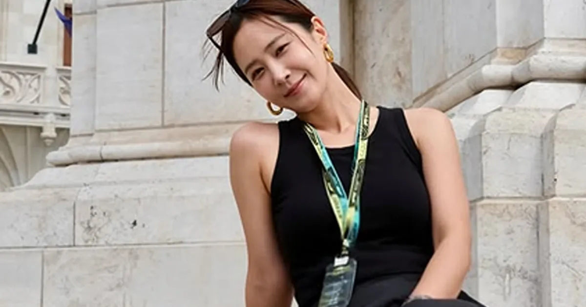 Kwon Yuri