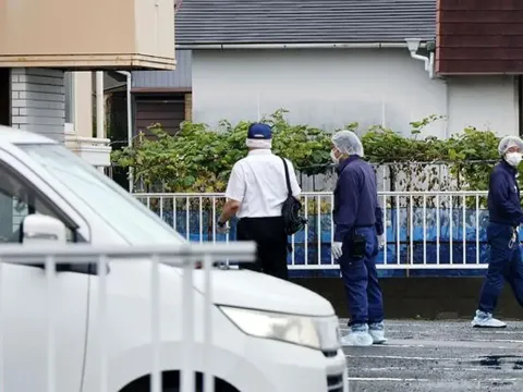 Kyodo