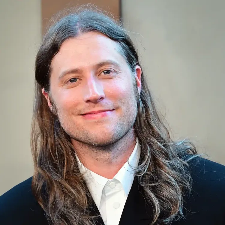 LudwigGoransson_byPhilipRomano LudwigGoransson_byPhilipRomano