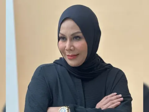 Mak Vera