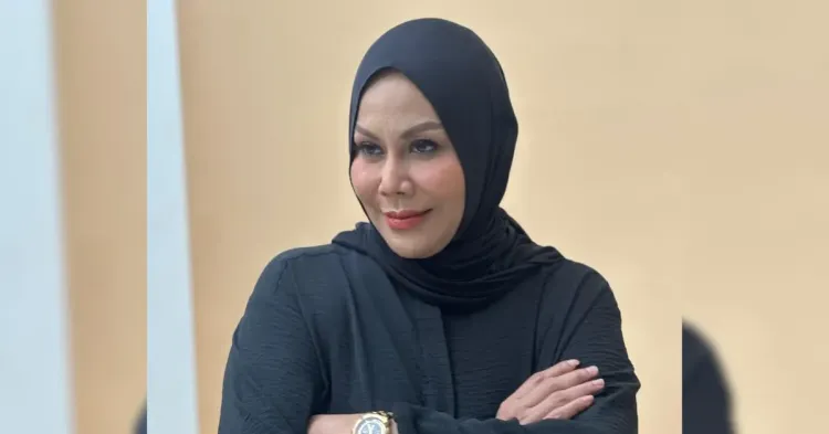 Mak Vera