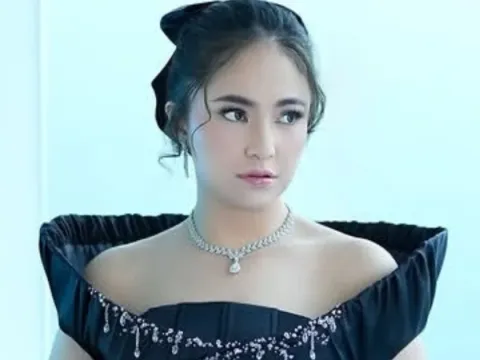 Marshanda