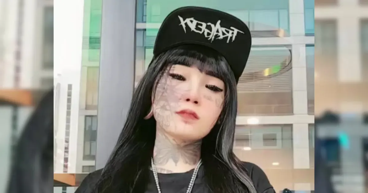 Mondy Tatto
