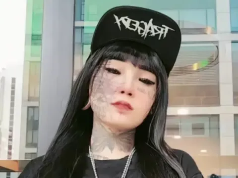 Mondy Tatto