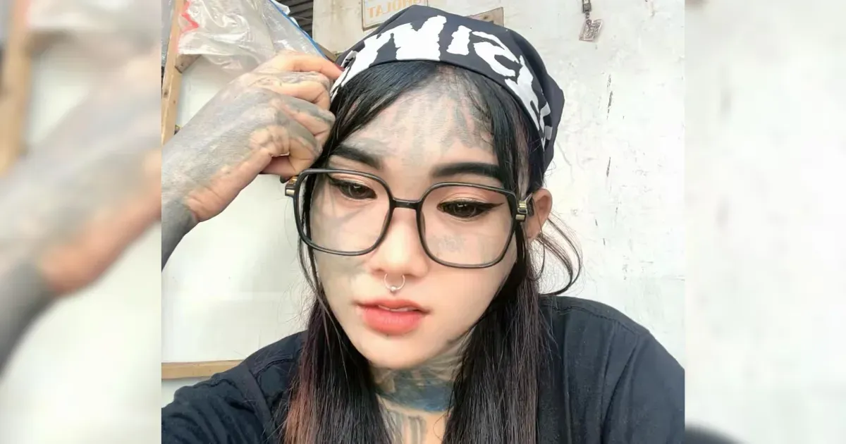 Mondy Tatto