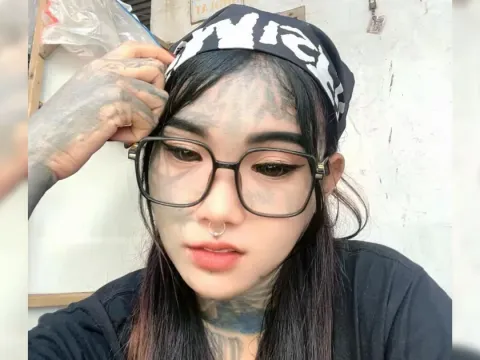 Mondy Tatto