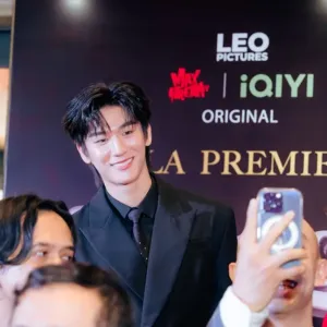 Mos Panuwat Sopradit atau Moslhong