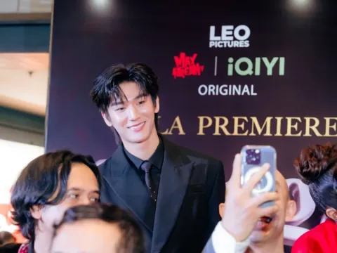 Mos Panuwat Sopradit atau Moslhong