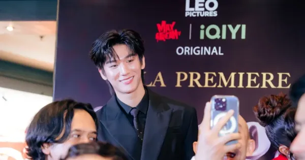 Mos Panuwat Sopradit atau Moslhong