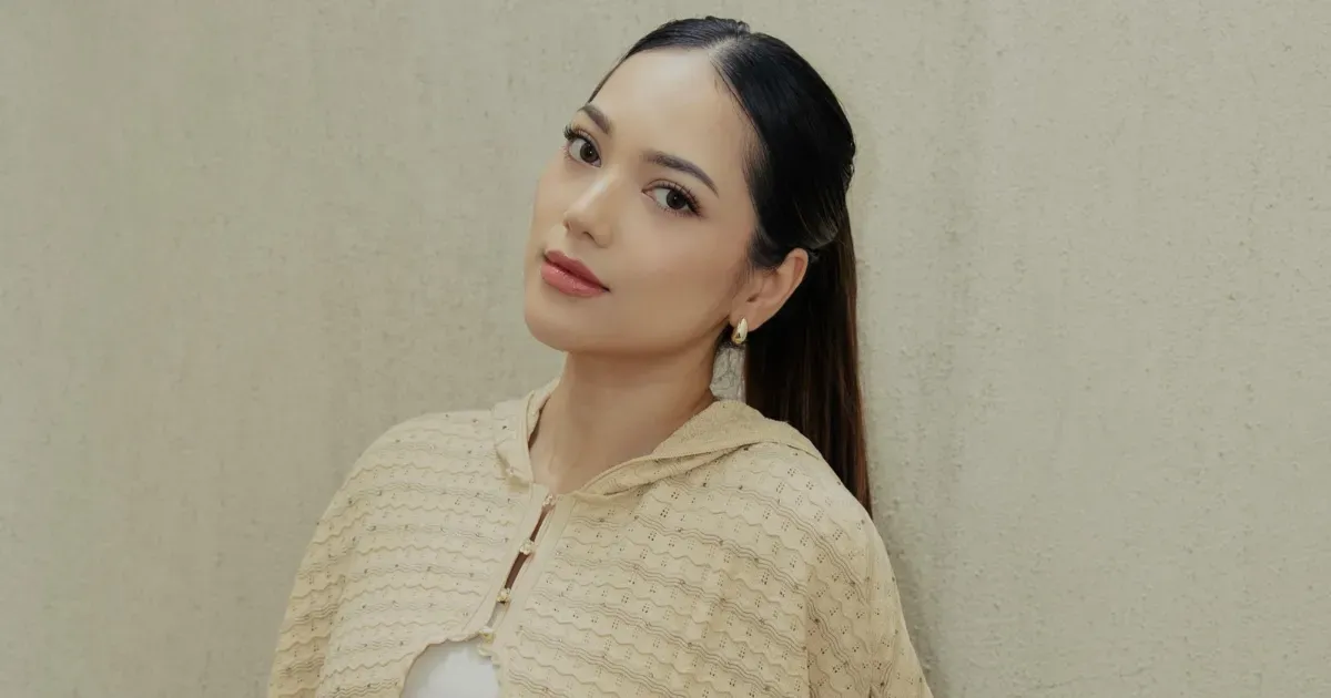 Nabila Gardena