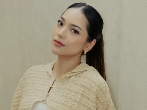 Nabila Gardena