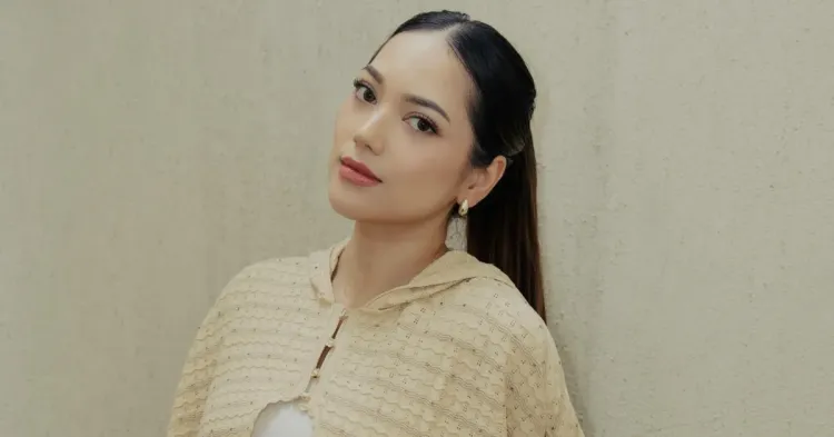 Nabila Gardena