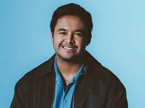 nadhif basalamah