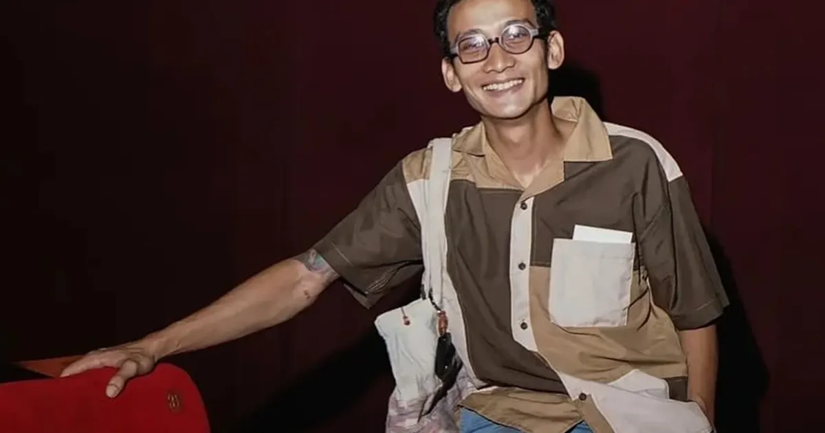Nagra Pakusadewo