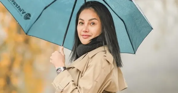 nikita mirzani nikita mirzani