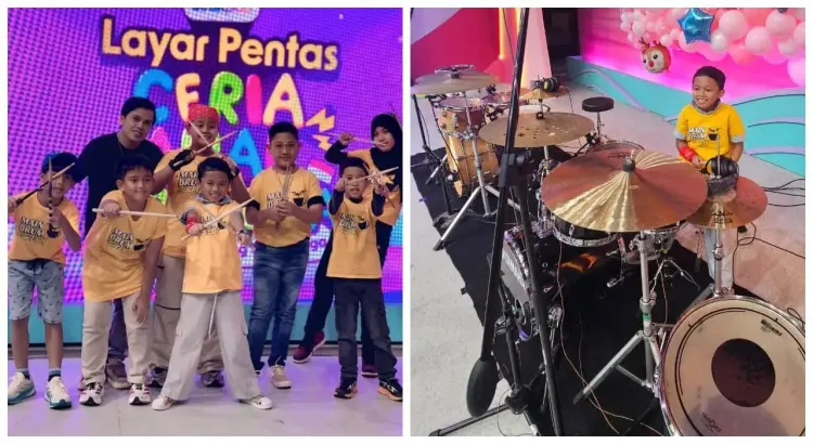 Parama Hansa Abhipraya