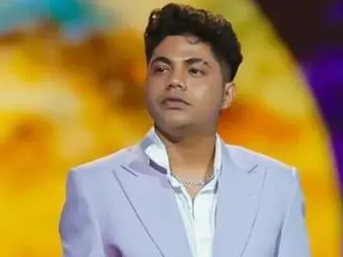 Piche kota