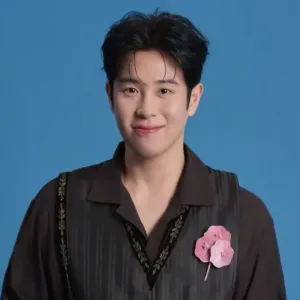 P.O Block B