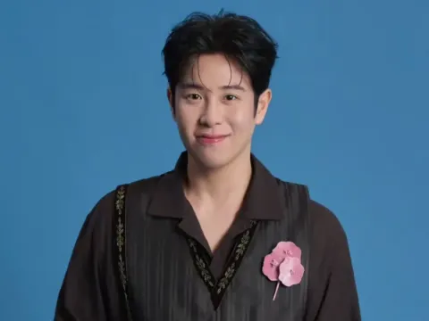 P.O Block B