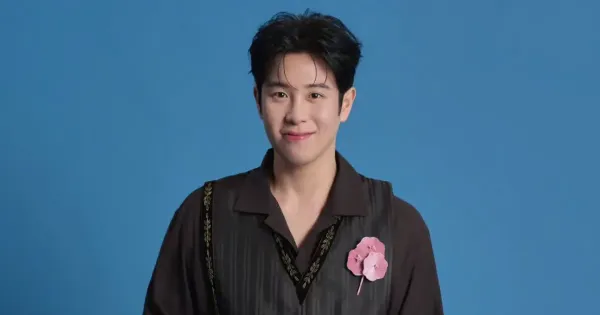 P.O Block B P.O Block B