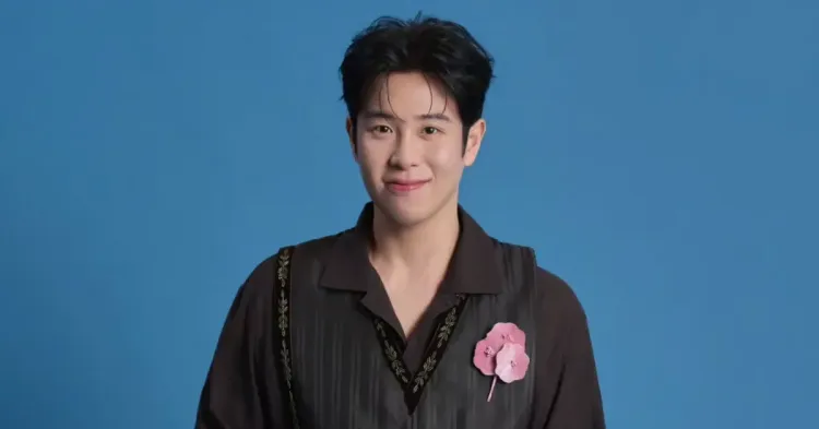 P.O Block B