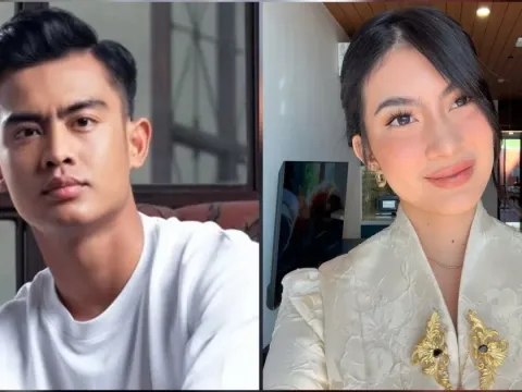 Pratama arhan inka andestha