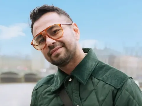 Raffi Ahmad (1)
