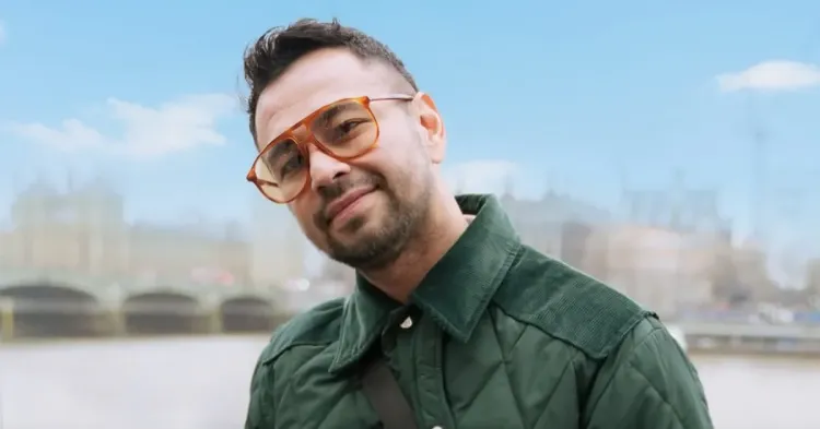 Raffi Ahmad (1)