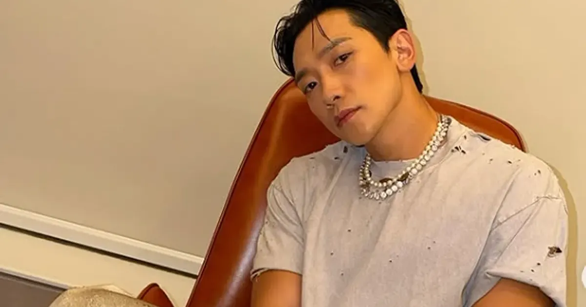 Rain__Foto_ Instagram
