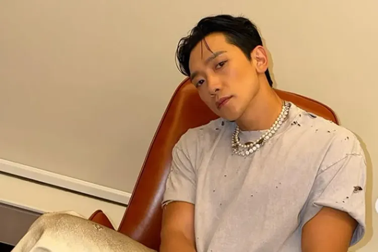 Rain__Foto_ Instagram