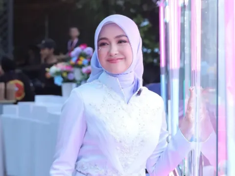 Ria Ricis (4)