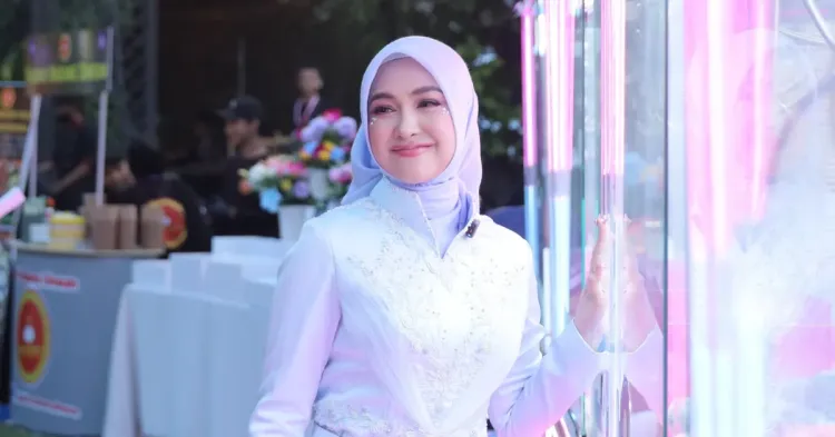 Ria Ricis (4)