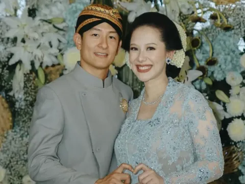 Rio haryanto athina papadimitriou