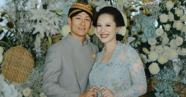 Rio haryanto athina papadimitriou Rio haryanto athina papadimitriou