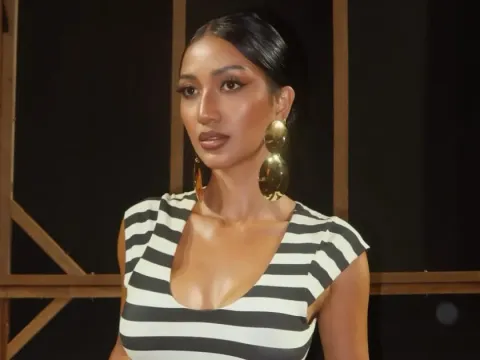 Rita Nurmaliza (2)